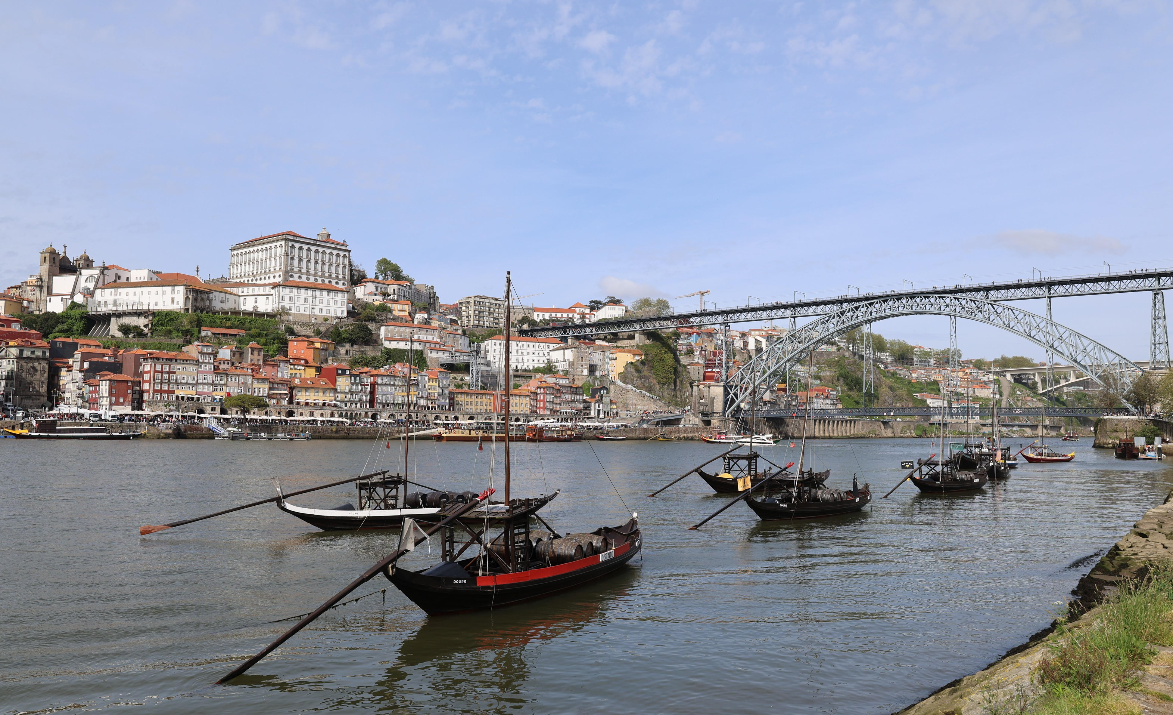 Porto